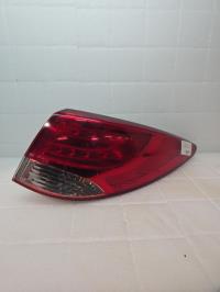 Feu arriere principal droit (feux) hyundai ix 35 phase 1