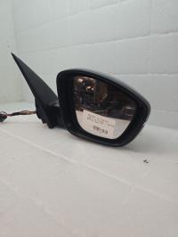 Retroviseur droit peugeot 308 2 sw phase 1 break