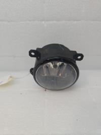 Anti brouillard droit (feux) peugeot 308 2 sw phase 1 break
