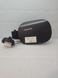 Trappe d'essence hyundai tucson 2 phase 2