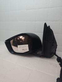 Retroviseur gauche citroen c4 3