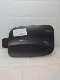 Trappe d'essence citroen c4 3