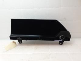 Ecran GPS citroen c4 3