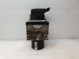 Bloc ABS (freins anti-blocage) peugeot 407 phase 1