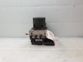 Bloc ABS (freins anti-blocage) peugeot 5008 1 phase 1