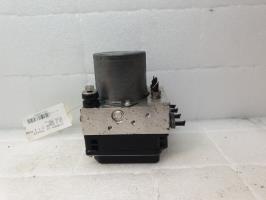Bloc ABS (freins anti-blocage) citroen c4 2 phase 2