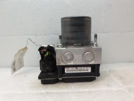 Bloc ABS (freins anti-blocage) peugeot 308 1 phase 2