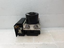 Boitier servitude moteur (BSM) peugeot 207 phase 1