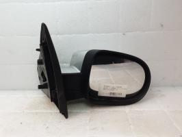 Retroviseur droit renault clio 3 phase 2