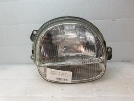 Optique avant principal droit (feux)(phare) renault twingo 1 phase 2
