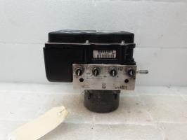 Bloc ABS (freins anti-blocage) peugeot 308 1 phase 1