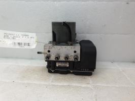 Bloc ABS (freins anti-blocage) peugeot 308 1 phase 2