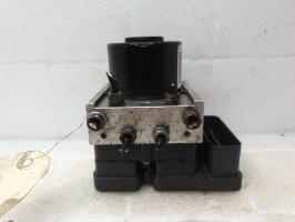 Bloc ABS (freins anti-blocage) citroen c3 2 phase 1