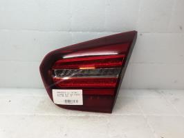 Feu arriere secondaire droit (feux) mercedes classe gla 156