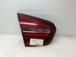 Feu arriere secondaire gauche (feux) mercedes classe gla 156