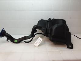 Vase de lave glace mercedes classe gla 156