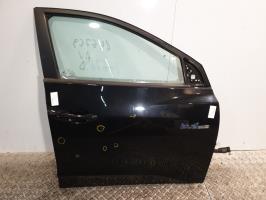 Porte avant droit hyundai ix 35 phase 1