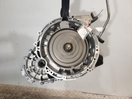 Boite de vitesses mercedes classe gla 156