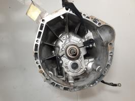 Boite de vitesses mercedes classe c 204 phase 1