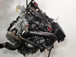 Moteur mini mini 2 r55 clubman phase 2 break