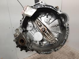 Boite de vitesses mini mini 2 r55 clubman phase 2 break