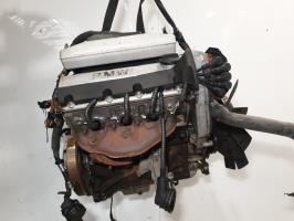 Moteur bmw serie 3 e36