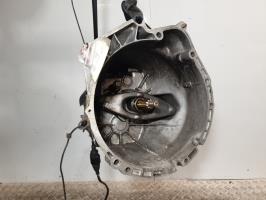 Boite de vitesses bmw serie 3 e36