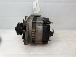Alternateur renault super 5