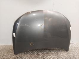 Capot seat ibiza 4 phase 1
