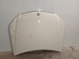 Capot mercedes classe c 204 phase 1