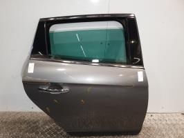 Porte arriere droit lancia delta 3