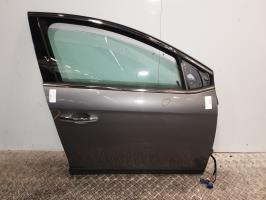 Porte avant droit lancia delta 3