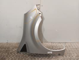 Aile avant droit renault grand modus phase 2