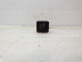 Camera de recul citroen c4 3