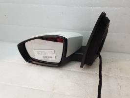 Retroviseur gauche volkswagen polo 5 phase 1