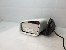 Retroviseur gauche mercedes classe c 204 phase 1