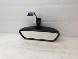 Retroviseur interieur mercedes classe gla 156