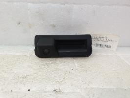 Camera de recul audi q2 phase 1