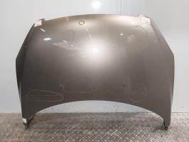 Capot peugeot 307 phase 1 break
