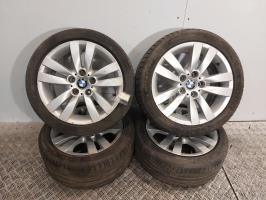 Jante bmw serie 3 e91 touring phase 1 break