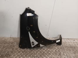 Aile avant droit renault twingo 2 phase 1