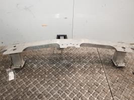Renfort pare choc avant (traverse) opel mokka 2