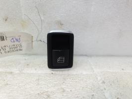Interrupteur de leve vitre avant droit mercedes classe gla 156