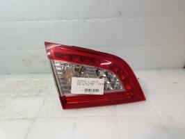 Feu arriere secondaire gauche (feux) peugeot 508 1 sw phase 1 break