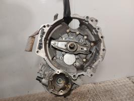 Boite de vitesses seat ibiza 4 phase 1