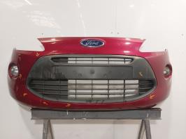 Pare choc avant ford ka 2 phase 2