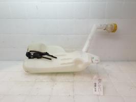 Vase de lave glace renault megane 3 phase 1