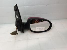 Retroviseur droit ford ka 2 phase 2