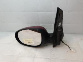 Retroviseur gauche ford ka 2 phase 2