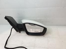 Retroviseur droit volkswagen polo 5 phase 1